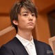 伊藤健太郎「更に気合を入れ直して」大河初出演への覚悟つづる 画像