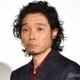 斉藤和義、イベント出演キャンセルを発表「度重なる約束違反や一方的な条件変更などがあり」 画像