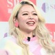 エルフ荒川、ガングロメイクで黒ギャルに変身「違和感ない」「盛れてる」と絶賛の相次ぐ 画像