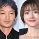 石原さとみ、綾野剛からの連絡で「ラストマイル」出演知る「ミコトやったねって言われて」 画像