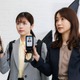 【GO HOME～警視庁身元不明人相談室～ 第3話】3年前に失踪した女性、水死体で発見される 画像