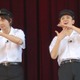 Travis Japan宮近海斗＆中村海人「学校かくれんぼ」初参戦「忍ぶことは学んでいます」 画像