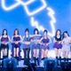 TWICE、本日“累計150万人動員ツアー”最終日 海外女性アーティスト初の日産スタジアム公演【‘READY TO BE’ in JAPAN SPECIAL】 画像