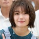 櫻坂46藤吉夏鈴、ブログ2ヶ月更新せず反省「本当にやばい」低頻度の理由明かす【新米記者トロッ子 私がやらねば誰がやる！】 画像