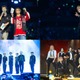 【「KCON LA 2024」写真特集】テミン・NCT 127・ENHYPEN・INI・Kep1erらLAに豪華集結 レジェンドカバーも続々 画像