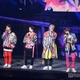 7 MEN 侍、初の全国ホールツアー開幕 タイトル決め秘話・新曲も初披露【7 MEN 侍 LIVE 2024 and JOY！】 画像