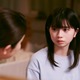 【あの子の子ども 第6話】福と宝、“親に妊娠を告げる”と約束 画像