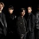 Aぇ! group、2ndシングル「Gotta Be」リリース決定 初の単独大阪城ホール公演でサプライズ発表 画像