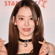 LE SSERAFIM・SAKURA、美腹筋輝くプライベートショット公開「スタイルいい」「憧れ」と反響 画像