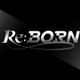 サバイバル番組「Re:Born」出演K-POPボーイズグループ12組発表へ 日本デビューかけ競う 画像