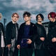 独占コメント到着！DuelJewel、NEW ALBUM「Aria」発売＆Zepp Shinjuku(TOKYO)ワンマン決定 画像