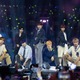 ZEROBASEONE、Red Velvetカバーで新たな魅力 カムバック予告も【KCON LA 2024／DAY3】 画像