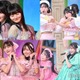 【「TIF2024」写真特集vol.1】乃木坂46四期生・日向坂46三期生・＝LOVEら世界最大のアイドルフェスに豪華集結 画像