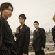 A.B.C-Z、4人体制後初のファンミーティング決定 東京・大阪で開催 画像