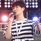 Snow Man渡辺翔太、久々ファンと交流で緊張「いい子たちなんですよ」一挙一動に黄色い歓声止まず【青島くんはいじわる】 画像