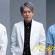 「ブラックペアン シーズン２」ファンミーティング決定 TBSドラマ初の台北・ソウルで開催【本人コメント】 画像