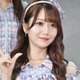 ＝LOVE大谷映美里「絶対アイドル辞めないで」歌詞の第一印象明かす「戸惑いも少しあった」 画像