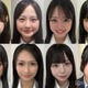 日本一かわいい高校生「女子高生ミスコン2024」九州・沖縄エリアの候補者公開 投票スタート 画像