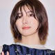 櫻坂46藤吉夏鈴「涙が出そうになる瞬間があって」初主演映画の撮影エピソード明かす【新米記者トロッ子 私がやらねば誰がやる！】 画像