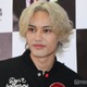コムドットひゅうが、殺陣終え舞台裏で“男泣き” メンバー暴露「めちゃくちゃ泣いてた」【CDF2024】 画像