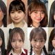 日本一かわいい高校生「女子高生ミスコン2024」関東エリアの候補者公開 投票スタート 画像