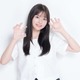 「Popteen」“あんころ”山本杏、起業系アイドルの恋愛観・素顔とは「ありのままを受け止めてほしい」【「キミとオオカミくんには騙されない」インタビュー連載Vol.9】 画像