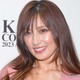 熊田曜子、バストアップ法告白「同じ肉でも場所が違うだけで宝」視聴者から「参考になる」と反響 画像