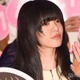 あいみょん、美ウエスト際立つへそ出しスタイル披露「健康的で素敵」「綺麗」と反響 画像