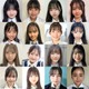 日本一かわいい女子中学生「JCミスコン2024」全国候補者を一挙公開　投票スタート 画像