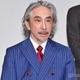 「ブラックペアン シーズン２」出演俳優、視聴者が「僕をニノと見間違えてないかな」二宮和也とは以前親子役でも共演 画像