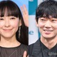 「MIU404」綾野剛＆麻生久美子の2ショット公開 添えられた言葉に「キャッキャウフフは名言」「可愛すぎる」の声 画像