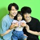 「西園寺さんは家事をしない」松村北斗の芝居が物語を複雑化「もう敬服という感じ」【第7話プロデューサーコメント】 画像