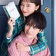 一ノ瀬颯「若草物語」次女・堀田真由の20年来の幼馴染役で出演決定「心から光栄」 画像