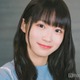 掛橋沙耶香、乃木坂46卒業を前に打ち明けた“1つのわがまま”「涙腺崩壊」「伝えてくれて嬉しかった」と反響【卒業セレモニー】 画像