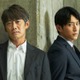 反町隆史＆杉野遥亮、9年ぶり復活フジ制作“火9”でW主演 お蔵入り事件に挑むバディに【オクラ】 画像