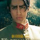 中川大志「ゴールデンカムイ」ドラマシリーズ、鯉登音之進役で出演決定 物語の核心に迫る最新予告映像解禁【ゴールデンカムイ―北海道刺青囚人争奪編―】 画像