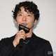 星野源「ラストマイル」構想は「MIU404」前から知っていた「伏線が張られているなと思った」 画像