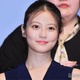 今田美桜、車で行きたい場所は朝ドラ「あんぱん」の舞台・高知県「ゆっくりドライブ出来たらいいな」【Forbes JAPAN 30 UNDER 30 2024】 画像