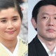 「あすなろ白書」W主演2人の31年ぶり共演が実現「平日昼にエモすぎない？」 画像