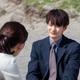 「虎に翼」航一（岡田将生）、放送開始1分で視聴者悩殺 “直球の一言”に「ハートを撃ち抜かれた」「反則級」の声 画像