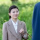 「虎に翼」航一（岡田将生）“不器用な褒め言葉”に反響「下手くそすぎて愛おしい」「好きになってしまう」 画像