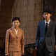 【虎に翼 第64話あらすじ】寅子、ラジオ番組に出演 梅子らは予想外の事態に 画像