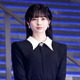 「ビジュ満点」桜田ひより、透明感あふれるピンクリップSHOTに反響「人形のように美しくて素敵」 画像