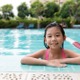 「一人で着替えできるのかな……」いつも銭湯やプールで一緒に行動してた8歳の子ども…→一人で更衣室に入ると？ 画像