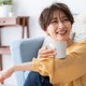 「10年経っても若々しい…」おばさん化しない人の特徴とは？ 画像