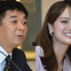 フジテレビ退社の渡邊渚アナ、同僚アナ2人がエール 1週間前にアナウンス室で対面「自分のペースを大切に頑張ってほしい」 画像