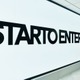 STARTO社、WEST.中間淳太への名誉毀損記事に法的措置「厳格な対応を行ってまいります」 画像