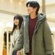 「海のはじまり」夏（目黒蓮）＆弥生（有村架純）、涙の決断 放送冒頭からの対比に「辛すぎる」「それぞれの覚悟が見える」の声 画像