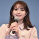 香音、キスマイ千賀健永の美容知識に敬服「全部買いました」 小島藤子が心配【愛人転生】 画像