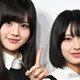 MADEINで初デビュー「日プ女子」出身セリナ＆ナゴミ、メンバーが魅力解説「尊敬してます」 画像